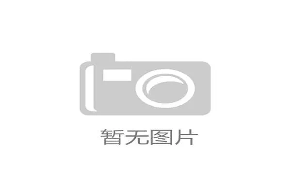 内马尔挑射打中横梁，点燃全场惊呼的瞬间