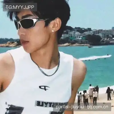 喻芬研